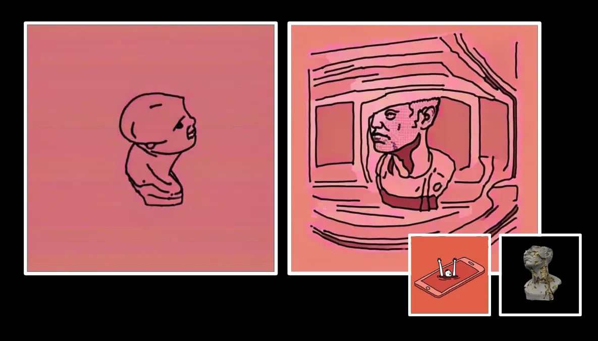 23st_inaccurate.png