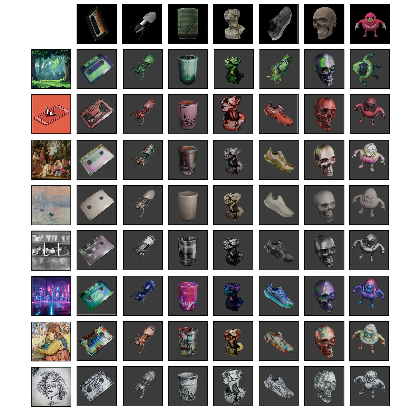 23st_results_grid.png
